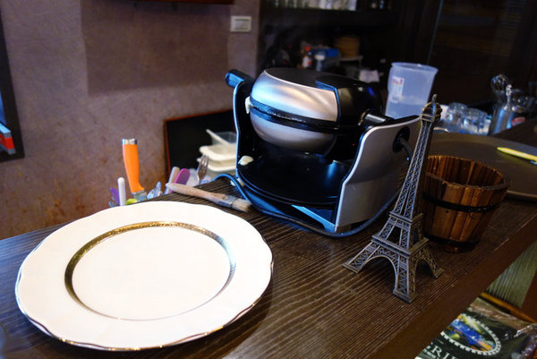 Sigrid Coffee 咖啡  (16).JPG