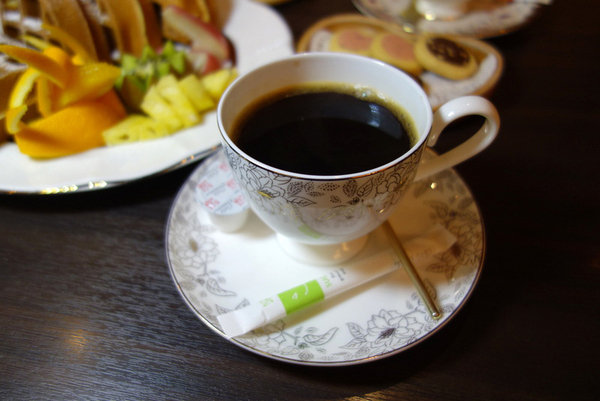 Sigrid Coffee 咖啡  (18).JPG