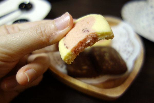 Sigrid Coffee 咖啡  (33).JPG