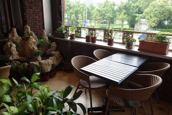 Sigrid Coffee 咖啡  (10).JPG