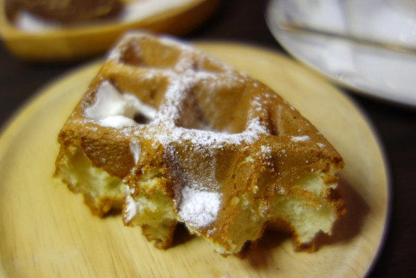 Sigrid Coffee 咖啡  (25).JPG