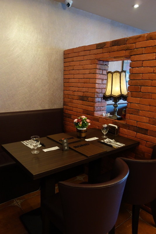 Sigrid Coffee 咖啡  (12).JPG