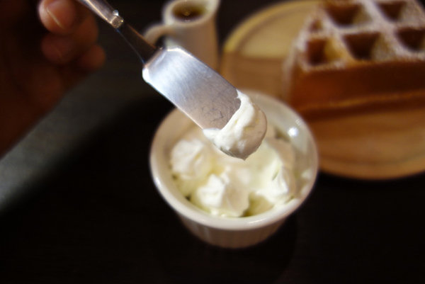 Sigrid Coffee 咖啡  (24).JPG