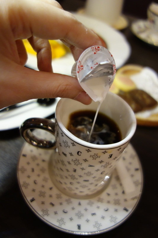 Sigrid Coffee 咖啡  (32).JPG