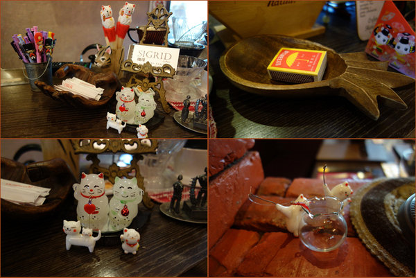 Sigrid Coffee 咖啡  (5).jpg