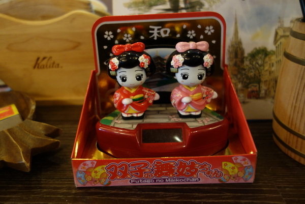 Sigrid Coffee 咖啡  (6).JPG