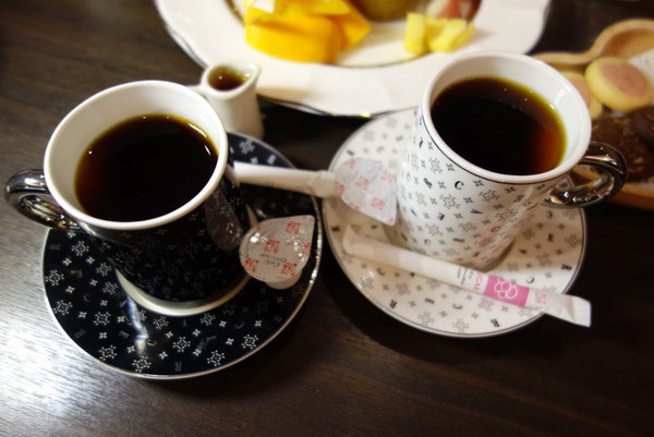 Sigrid Coffee 咖啡  (27).JPG