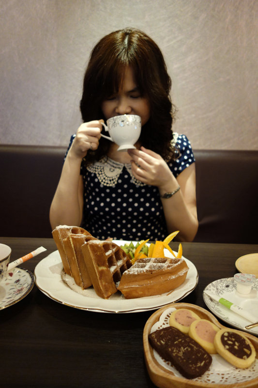 Sigrid Coffee 咖啡  (26).jpg