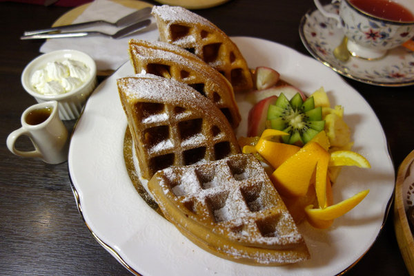 Sigrid Coffee 咖啡  (21).JPG