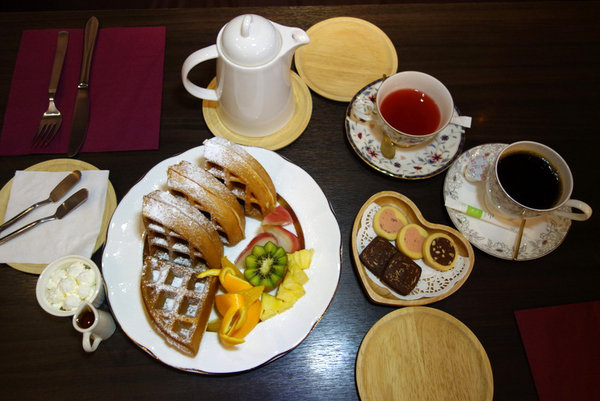 Sigrid Coffee 咖啡  (17).JPG