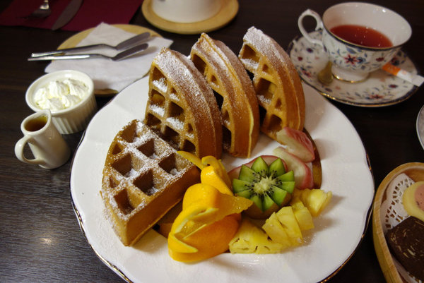 Sigrid Coffee 咖啡  (22).JPG