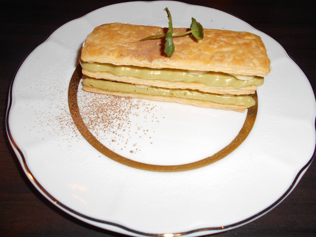 13087248_1327605600590429_3291284468744126526_o