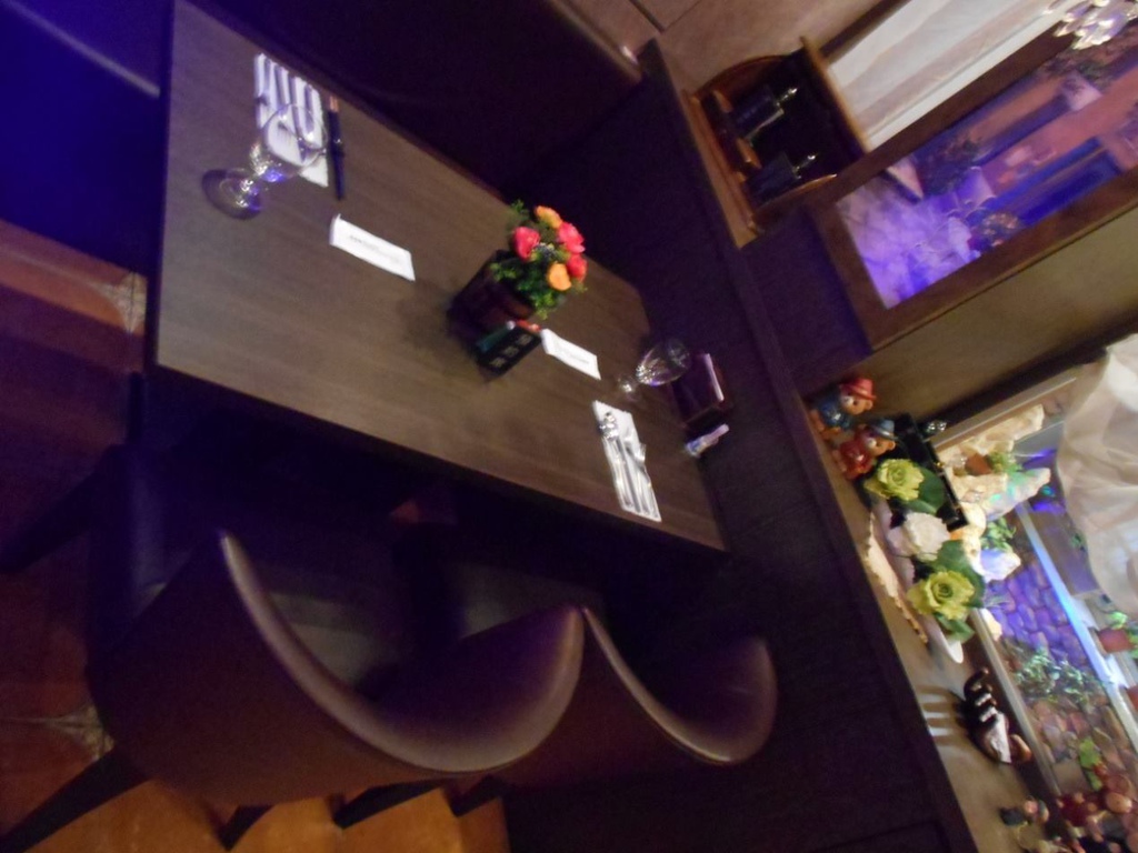 13063487_1328459313838391_8456950906226694901_o