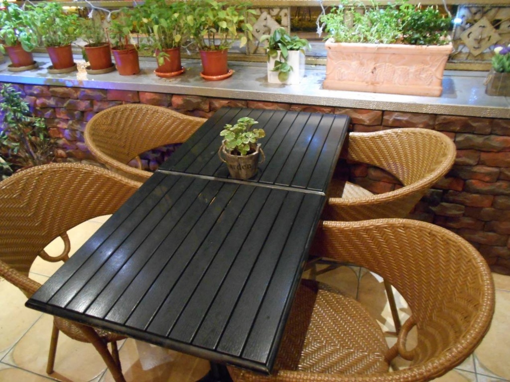 13087189_1328459463838376_5777207207401023107_o