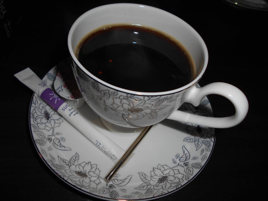 13071711_1328459603838362_3610110557701335660_o