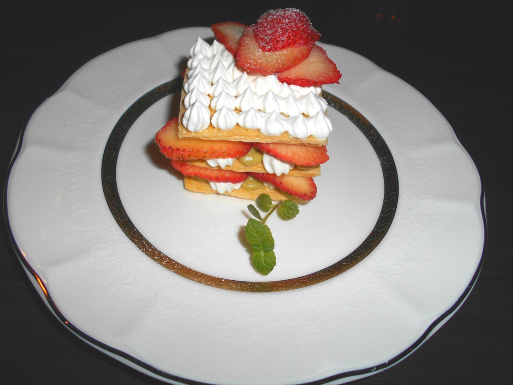 13112859_1327605423923780_4180324296392919417_o