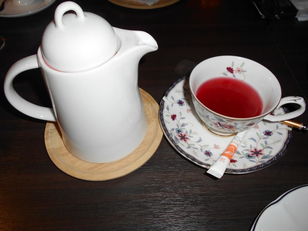 13063266_1328459760505013_1774912640212432857_o