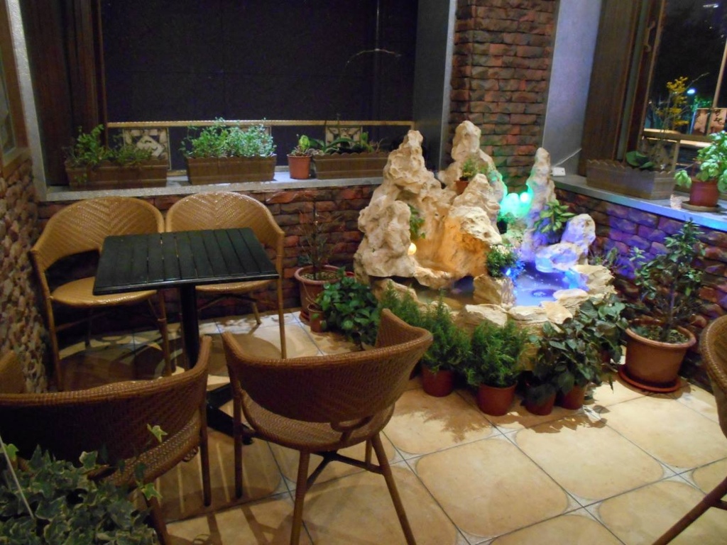 13086999_1328459393838383_2431053107382558388_o