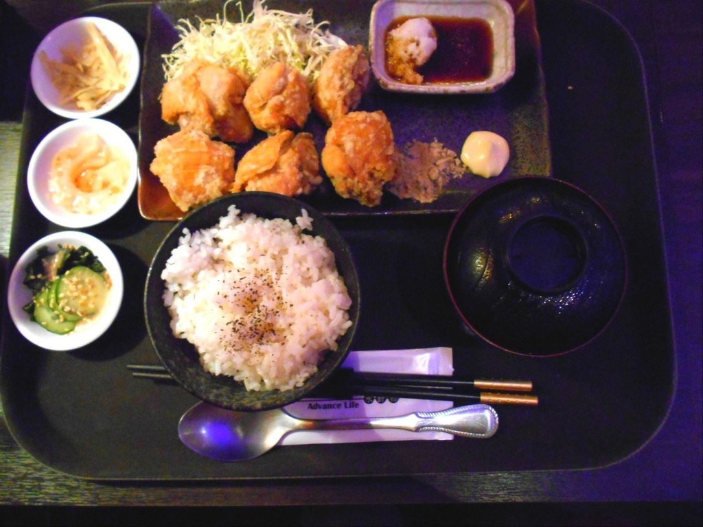 13122856_1328459583838364_379685626526127873_o