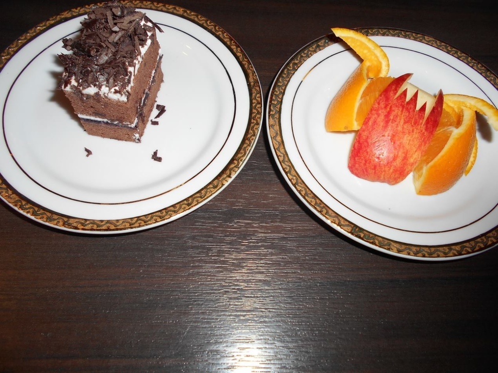 13123110_1328459590505030_4406368335665983091_o