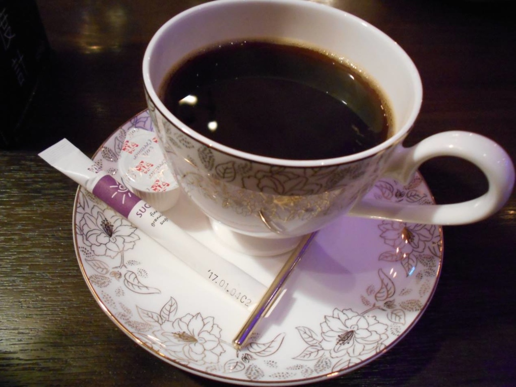 13113015_1328459633838359_5605926166662275260_o