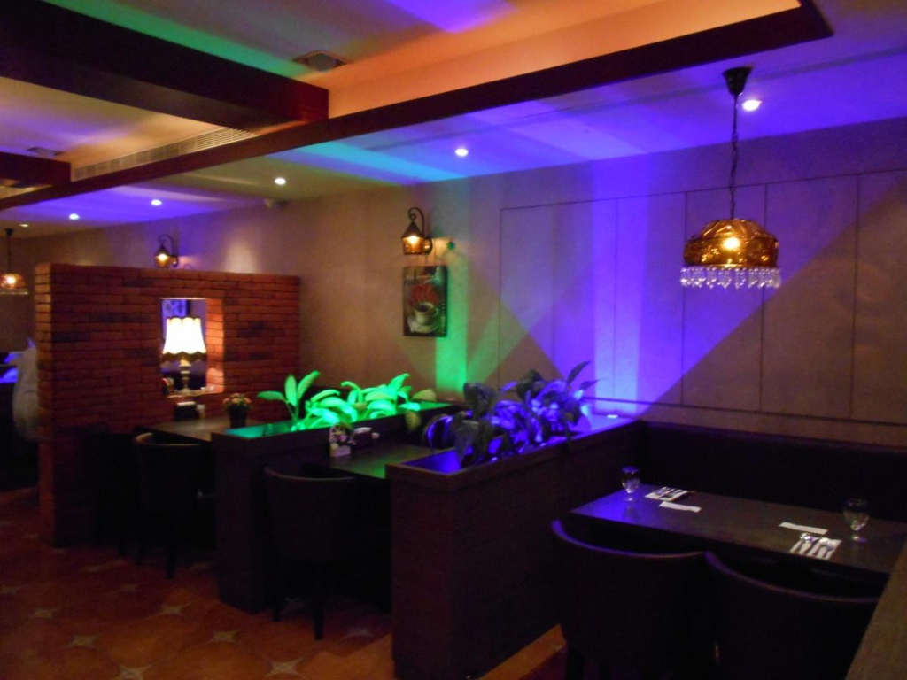 13112795_1328459307171725_5232271526612556798_o