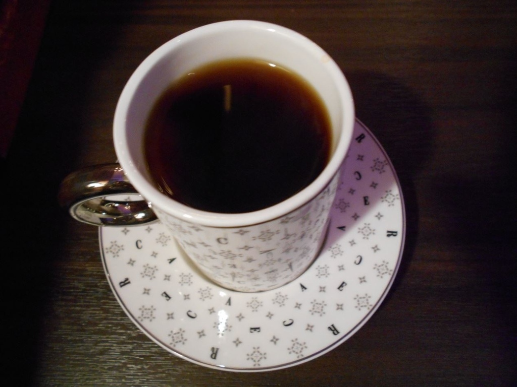 13115922_1328459773838345_8914002312817844130_o