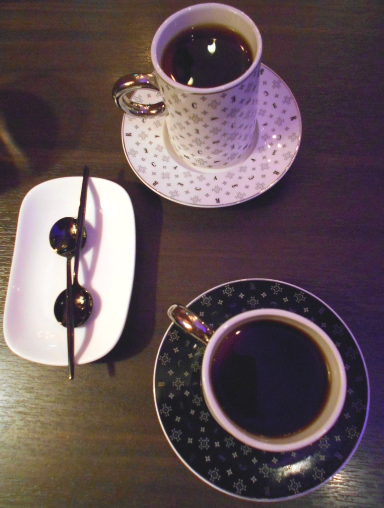 13071851_1328459777171678_2905241758333182336_o