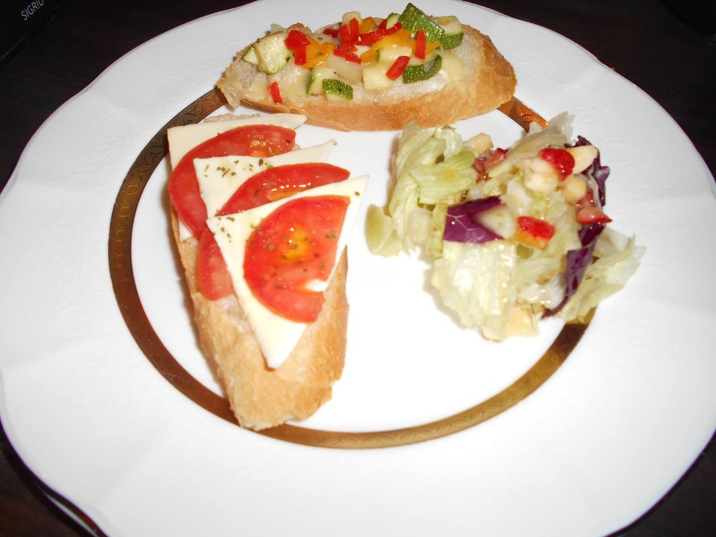 13123025_1328459727171683_3212983673211785939_o