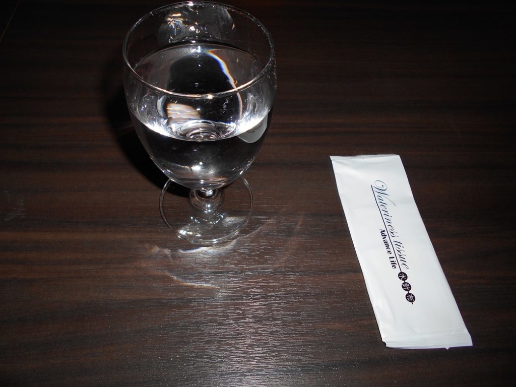 13072826_1328459483838374_8147856585997024586_o