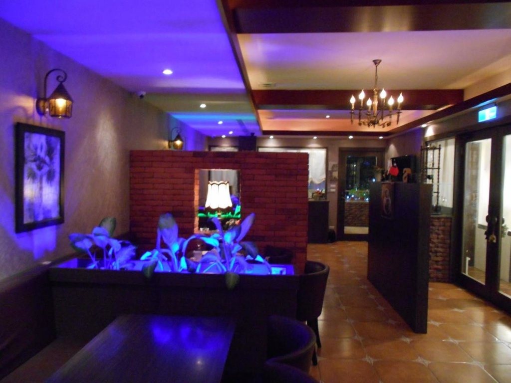 13119801_1328459310505058_4740301311662938939_o