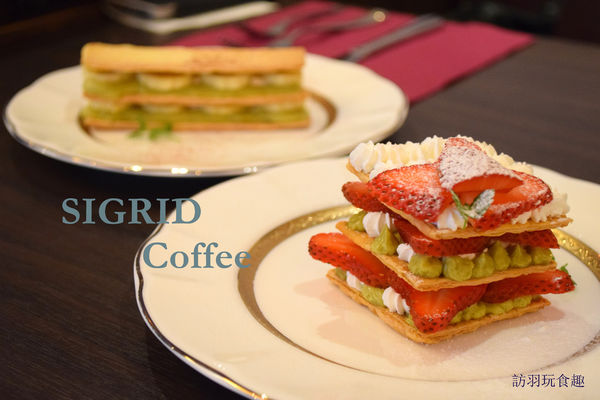 dsc_3282_副本_副本