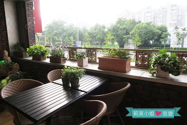 Sigrid Coffee 咖啡