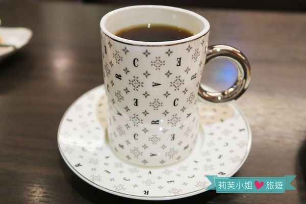 衣索比亞國寶華樂加