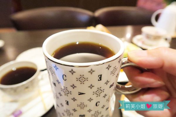 衣索比亞國寶華樂加