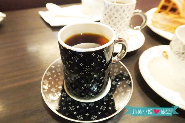 非洲玫瑰香水比比卡