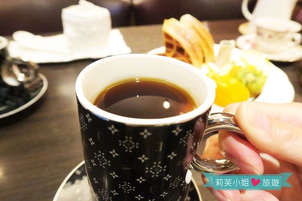 牙買加競標國寶藍山咖啡