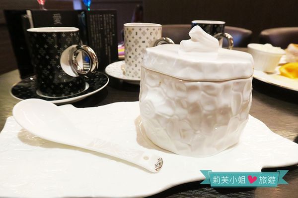 衣索比亞國寶華樂加