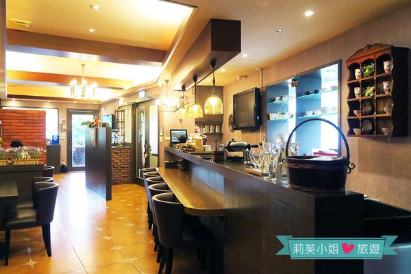 Sigrid Coffee 咖啡