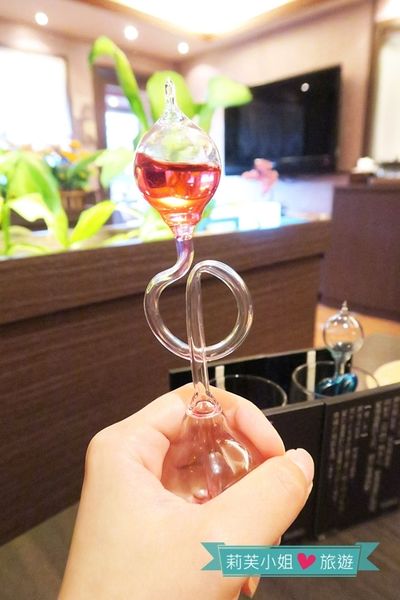 Sigrid Coffee 咖啡