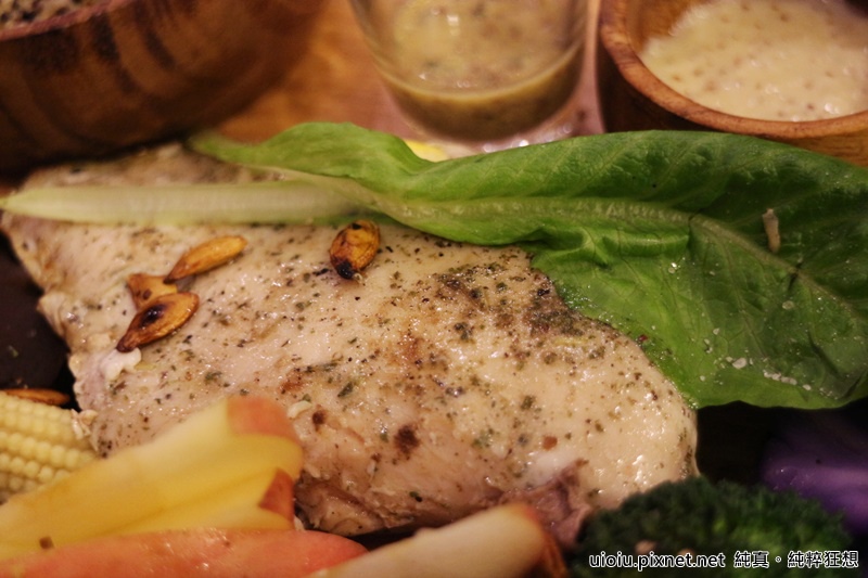 160226 新竹 腰果花023.JPG