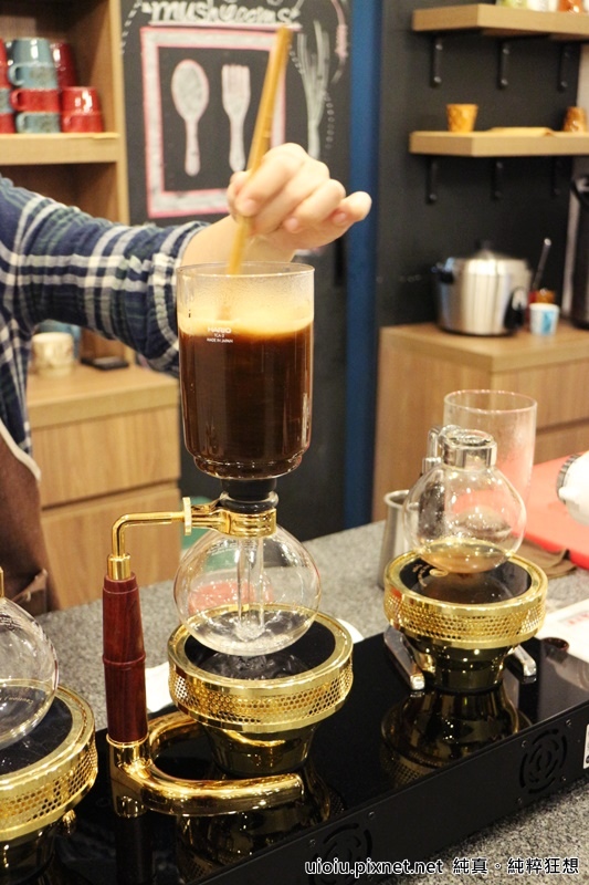 160226 新竹 腰果花008.JPG