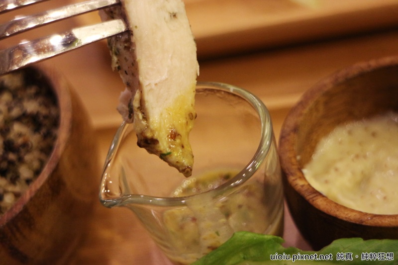 160226 新竹 腰果花028.JPG