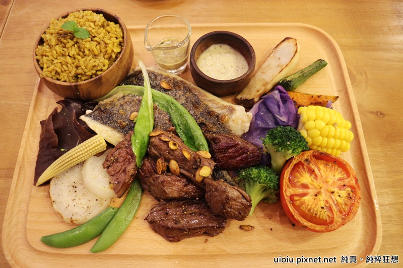 160226 新竹 腰果花030.JPG