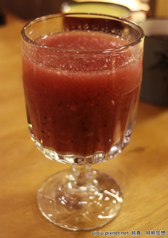 160226 新竹 腰果花038.JPG