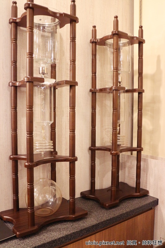 160226 新竹 腰果花012.JPG