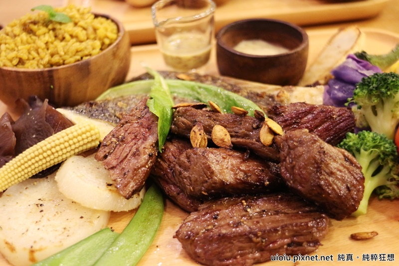 160226 新竹 腰果花033.JPG