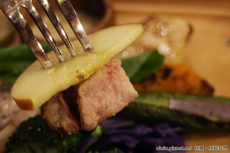 160226 新竹 腰果花025.JPG