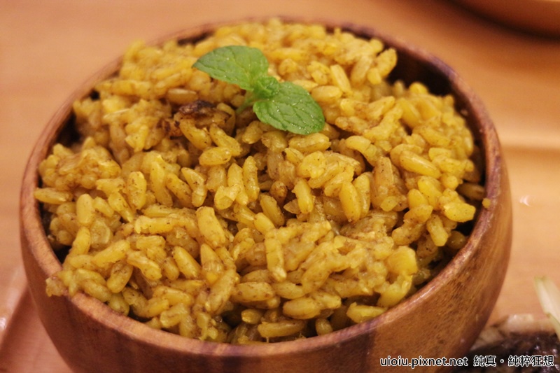 160226 新竹 腰果花031.JPG