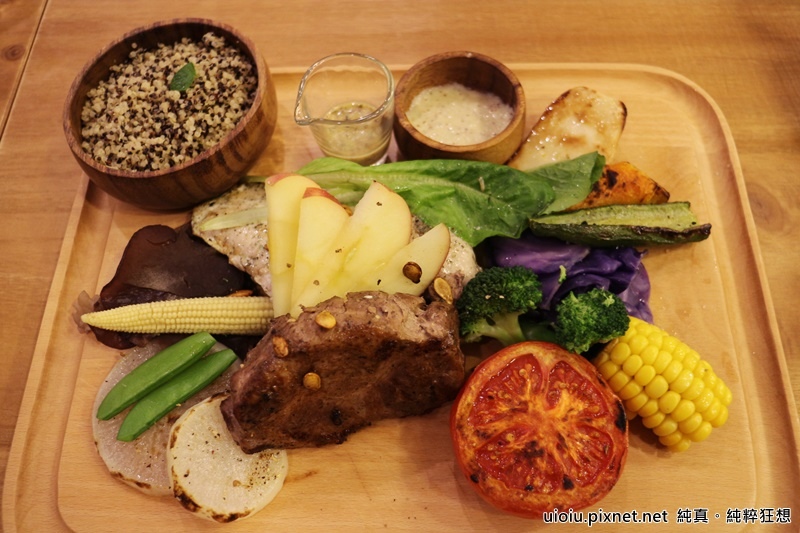 160226 新竹 腰果花020.JPG